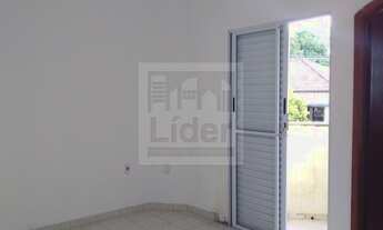 Imagem 3: CASA RESIDENCIAL em CAÇAPAVA - SP, VILA RESENDE