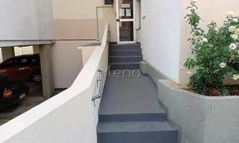 Imagem 4: Venda Apartamento com 2 dormitórios