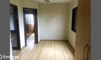 Imagem 7: Apartamento à venda em Sao Paulo