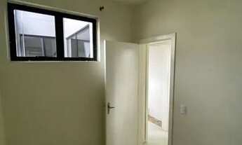 Imagem 6: Aluga-se apartamento grande centro Blumenau!