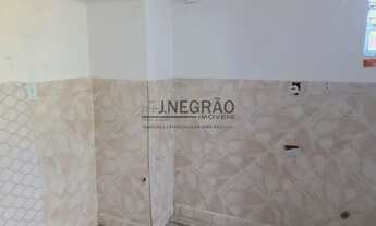 Imagem 5: Cursino, J. Negrão Imóveis