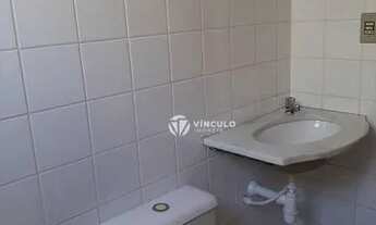 Imagem 5: Apartamento com 2 dormitórios à venda, 65 m² por R$ 179.000,00 - Estados Unidos - Uberaba