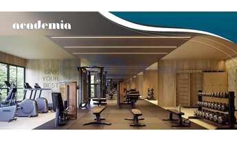 Imagem 4: Apartamento Studio para Venda na Glória - Rio de Janeiro - RJ