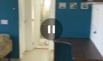 Imagem 7: Apartamento para venda possui 50 metros quadrados com 2 quartos em Piatã - Salvador - Bahi