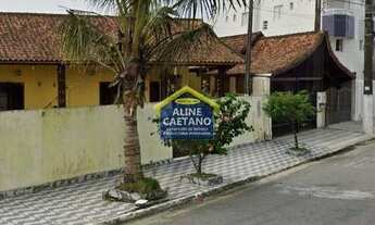 Imagem 2: Casa 3 dorms, Mirim, R$ 550 mil