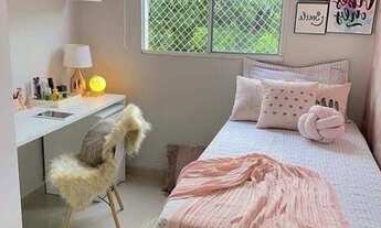 Imagem 5: Apartamento poucos metros do museu do amanhã, com 2 quartos, suíte, vaga, varanda e lazer