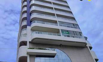 Imagem: Promoção - Oportunidade Única - Lazer