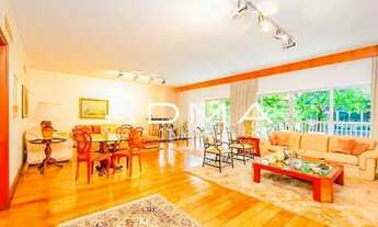 Imagem 3: Apartamento-À VENDA-Ipanema-Rio de Janeiro-RJ