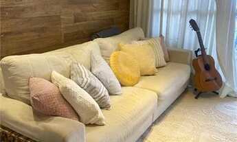 Imagem 3: São Paulo - Apartamento Padrão - IPIRANGA