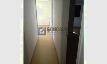 Imagem 7: SAO CAETANO DO SUL - Residential / Home - SANTA MARIA