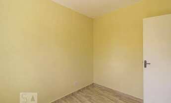 Imagem 7: Apartamento para Aluguel - Vila Nova Sorocaba, 2 Quartos, 45 m2