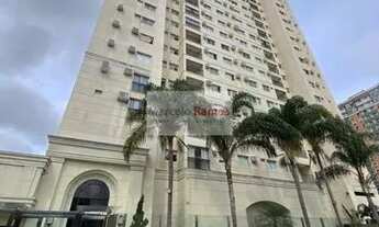 Imagem 2: Excelente 3 Qts no Splendore