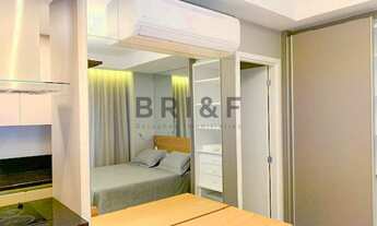 Imagem 5: Habitarte 1 Verde