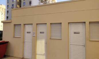 Imagem 4: Alugo excelente apartamento todo mobiliado, com 3 quartos em Centro - Itaboraí - RJ