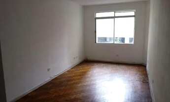 Imagem 3: Apartamento Liberdade São Paulo/SP