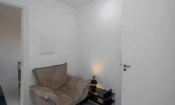 Imagem 4: Apartamento à venda em Sao Paulo