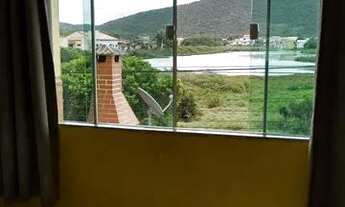 Imagem 6: Aluguel fixo Casa com 2 dormitórios