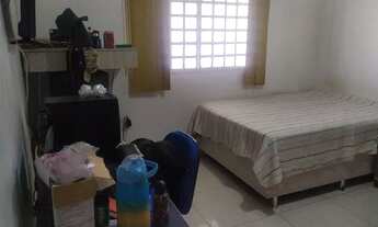 Imagem 3: Vendo casa na 26 de Setembro rua 2!!!