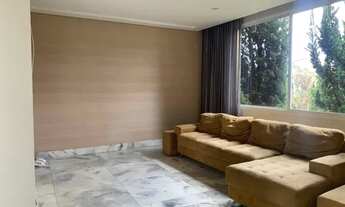 Imagem 4: Casa de 06 quartos no Alphaville