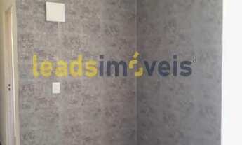 Imagem 2: Apartamento para Venda em Ribeirão Preto, Jardim Palma Travassos, 2 dormitórios, 1 banheir