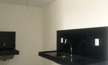 Imagem 5: 02 quartos com vista do mar