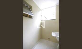 Imagem 7: Apartamento à Venda - Casa Verde, 1 Quarto, 29 m2