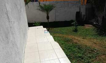 Imagem 5: Casa térrea, próximo Centro de Diadema, escolas, bancos, supermercados, drogarias e vasto