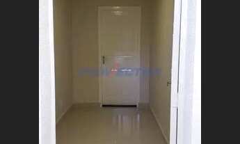 Imagem 2: Casa - Taquaral - Campinas