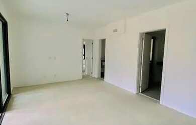 Imagem 2: Apartamento com 3 suítes na parte nobre da Vila Mariana