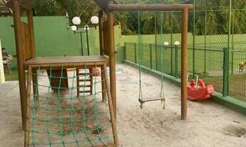 Imagem 3: Apartamento em camaragibe - Jardins do Bungavilles