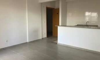 Imagem 6: Apartamento com 2 dormitórios à venda, 64,70m² - Vila Nossa Senhora das Graças - Taubaté/S
