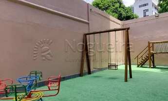 Imagem 6: Apartamento 3 quartos para locação com ótima localização no bairro dos Aflitos