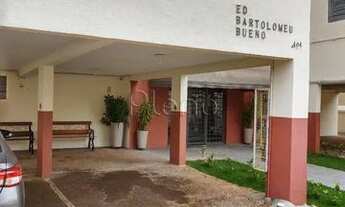 Imagem 3: Venda Apartamento com 2 dormitórios