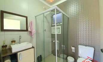 Imagem 7: Casa com 2 dormitórios à venda, 106 m² por R$ 380.000,00 - Jardim Maria Dirce - Guarulhos