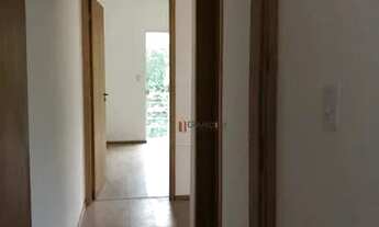 Imagem 7: Sobrado com 2 dormitórios à venda, 90 m² por R$ 420.000,00 - Cidade Jardim - Mogi das Cruz