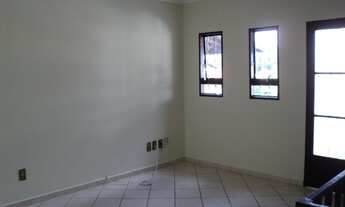 Imagem 4: CASA RESIDENCIAL em Indaiatuba - SP, Vila Rubens