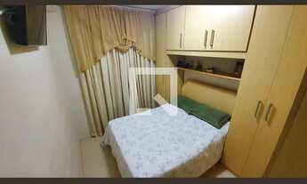 Imagem 5: Apartamento para Aluguel - Vila Matilde, 2 Quartos, 52 m2