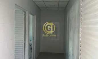 Imagem 7: Galpão/Depósito/Armazém para aluguel possui 1000 metros quadrados em Rio Abaixo - Jacareí