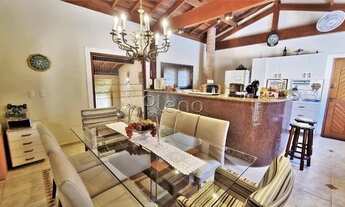 Imagem 6: Venda Casa com 3 dormitórios