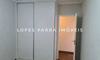 Imagem 5: Apartamento para aluguel com 105 metros quadrados com 3 quartos em Pinheiros - São Paulo