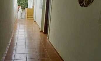 Imagem 2: Casa com 2 dormitórios, 150 m² - venda por R$ 580.000,00 ou aluguel por R$ 2.668,00/mês