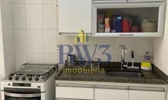 Imagem 7: Apartamento - Vila Nova - Campinas