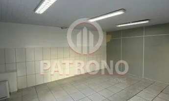 Imagem 2: Ponto comercial/Loja/Box para aluguel com 35 metros quadrados em Vila Guilherme - São Paul