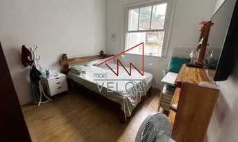 Imagem 7: Apartamento-À VENDA-Leblon-Rio de Janeiro-RJ