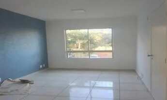 Imagem 6: Residencial - Pq Santa Felicia Jardim