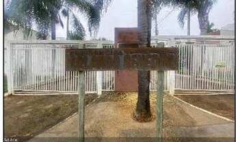 Imagem 1: MARILIA - Casa Padrão - JARDIM SANTA ANTONIETA