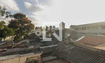 Imagem 6: Apartamento para Aluguel - Tatuapé, 1 Quarto, 33 m2