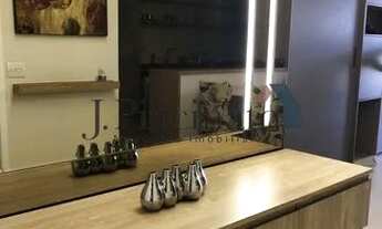 Imagem 2: Apartamento Padrão em Jundiaí