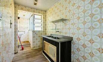 Imagem 6: Apartamento para venda possui 58 metros quadrados com 2 quartos em Medianeira - Porto Aleg