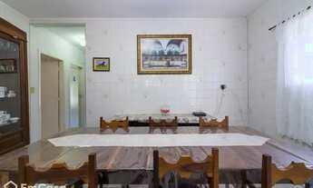 Imagem 7: Casa à venda em Sao Jose dos Campos